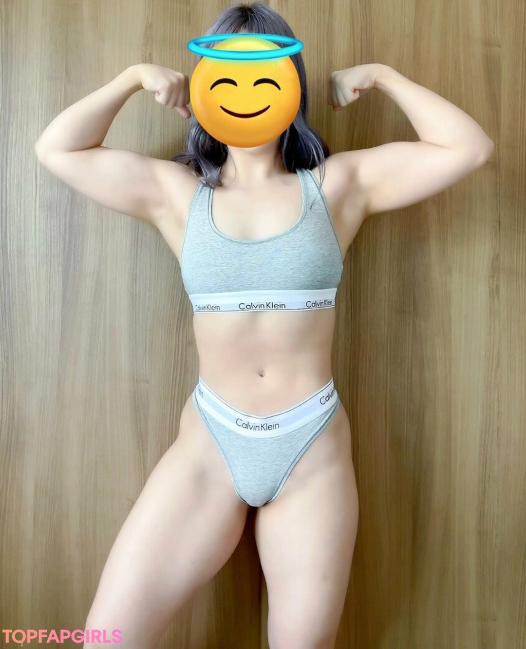 Chanyota Nude Leaked OnlyFans Photo #94