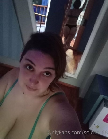 Solcito_88 nude leaked OnlyFans photo #13