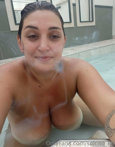 Solcito_88 nude leaked OnlyFans photo #60