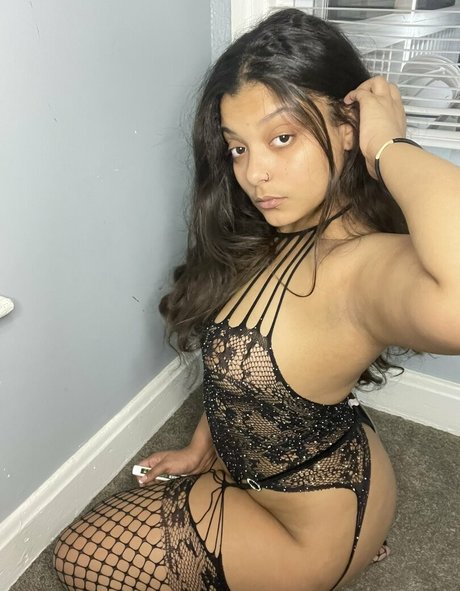 Daddyslilbaby420 nude leaked OnlyFans photo #6