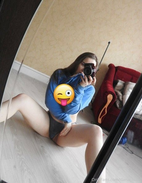 Sasha_cutiee nude leaked OnlyFans pic