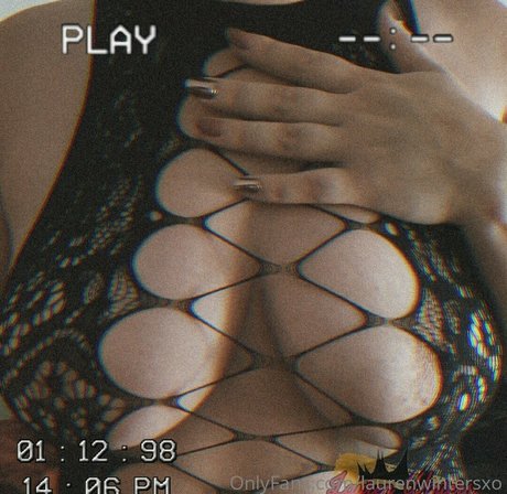 Dominalauren nude leaked OnlyFans pic