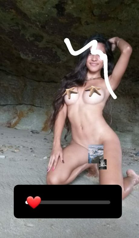 Lari Cogumelos nude leaked OnlyFans photo #21