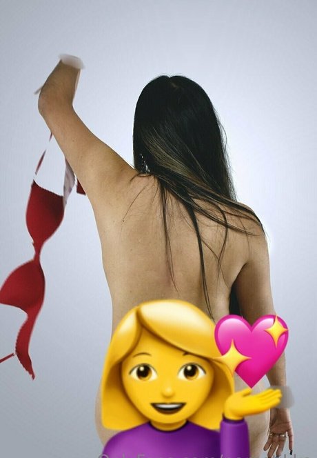 Narcotikka nude leaked OnlyFans pic