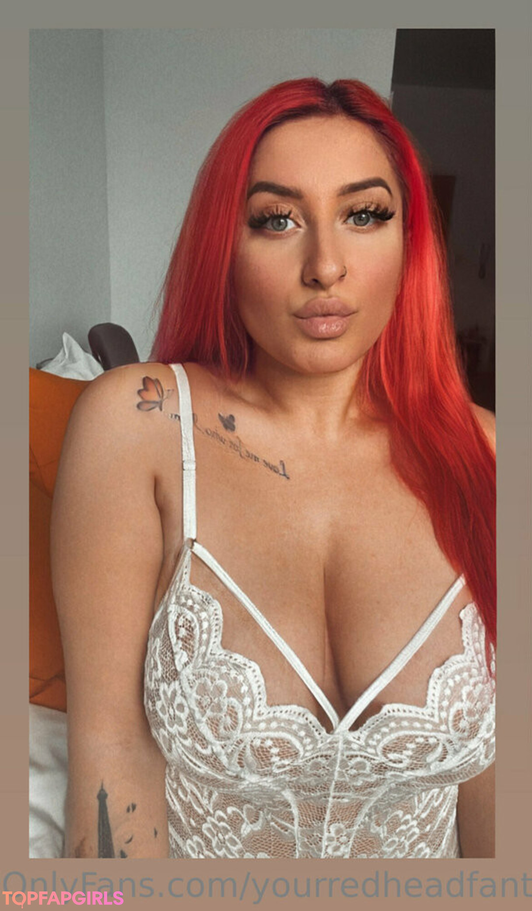 Aneeafree Nude Leaked OnlyFans Photo #2