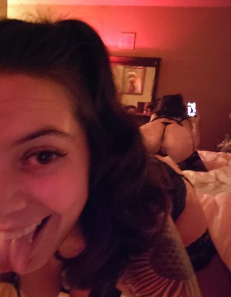 Gem_stoned nude leaked OnlyFans photo #61