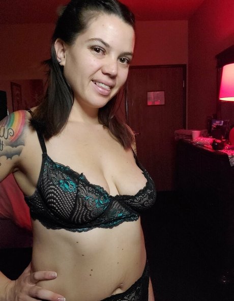 Gem_stoned nude leaked OnlyFans photo #79