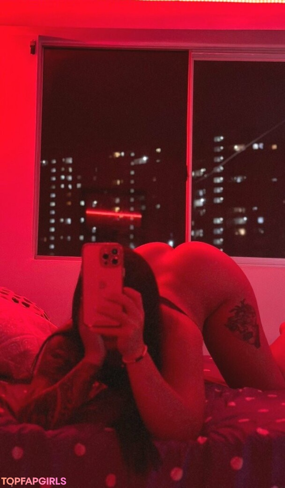 Valeeenbossa Nude Leaked OnlyFans Photo #14