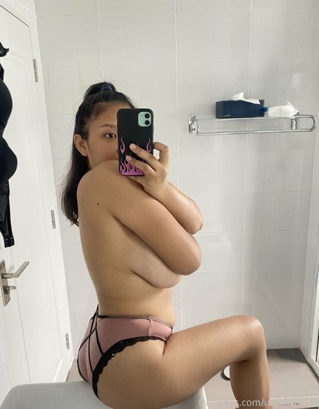 Aoy Chitchanok nude leaked OnlyFans photo #27