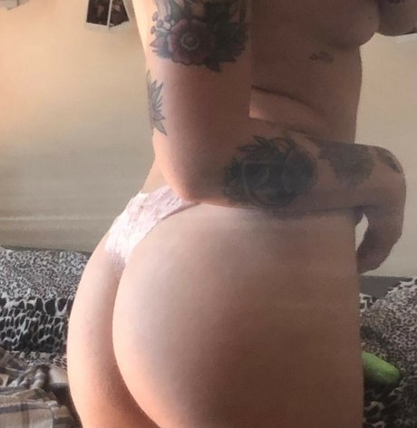 Blooody_girl nude leaked OnlyFans pic
