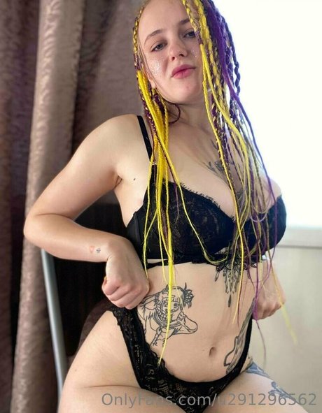 Yui_tyan nude leaked OnlyFans photo #40