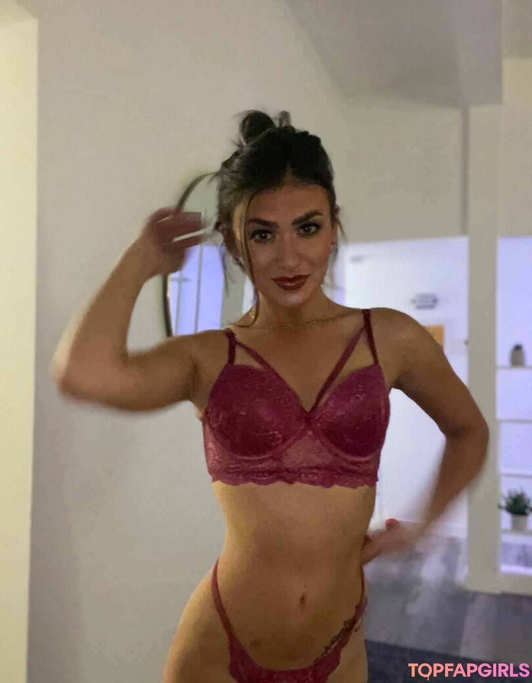 Nataliagetsnaughty Nude Leaked OnlyFans Photo #473