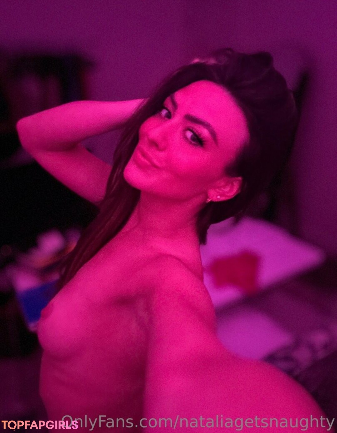 Nataliagetsnaughty Nude Leaked OnlyFans Photo #576