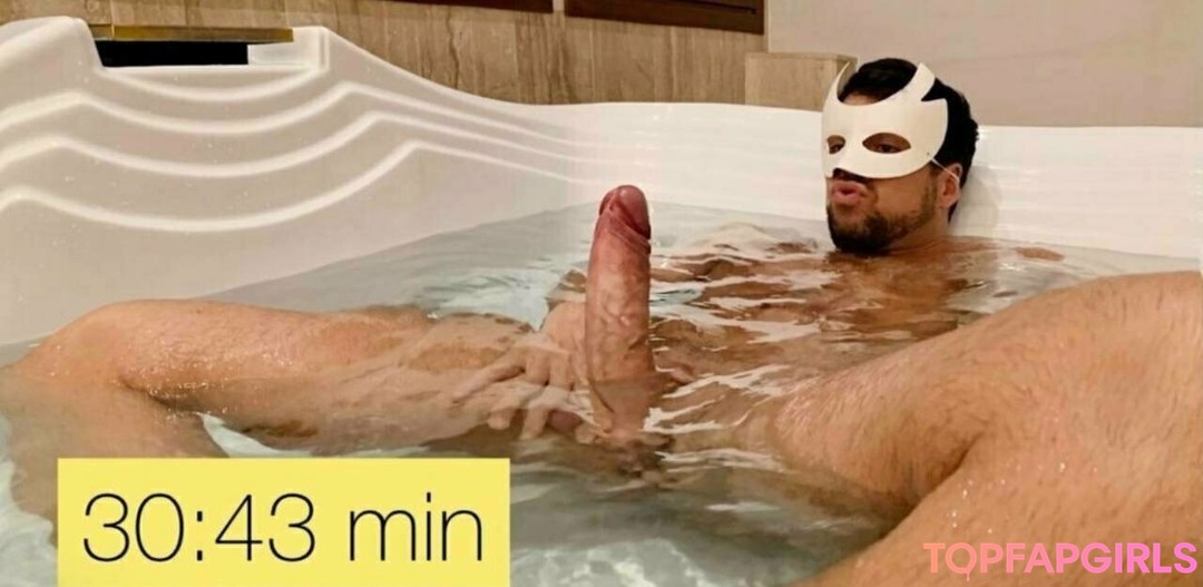 Aleksandrramm Nude Leaked OnlyFans Photo #61