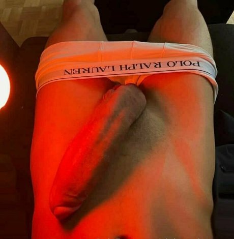 Aleksandrramm nude leaked OnlyFans photo #127