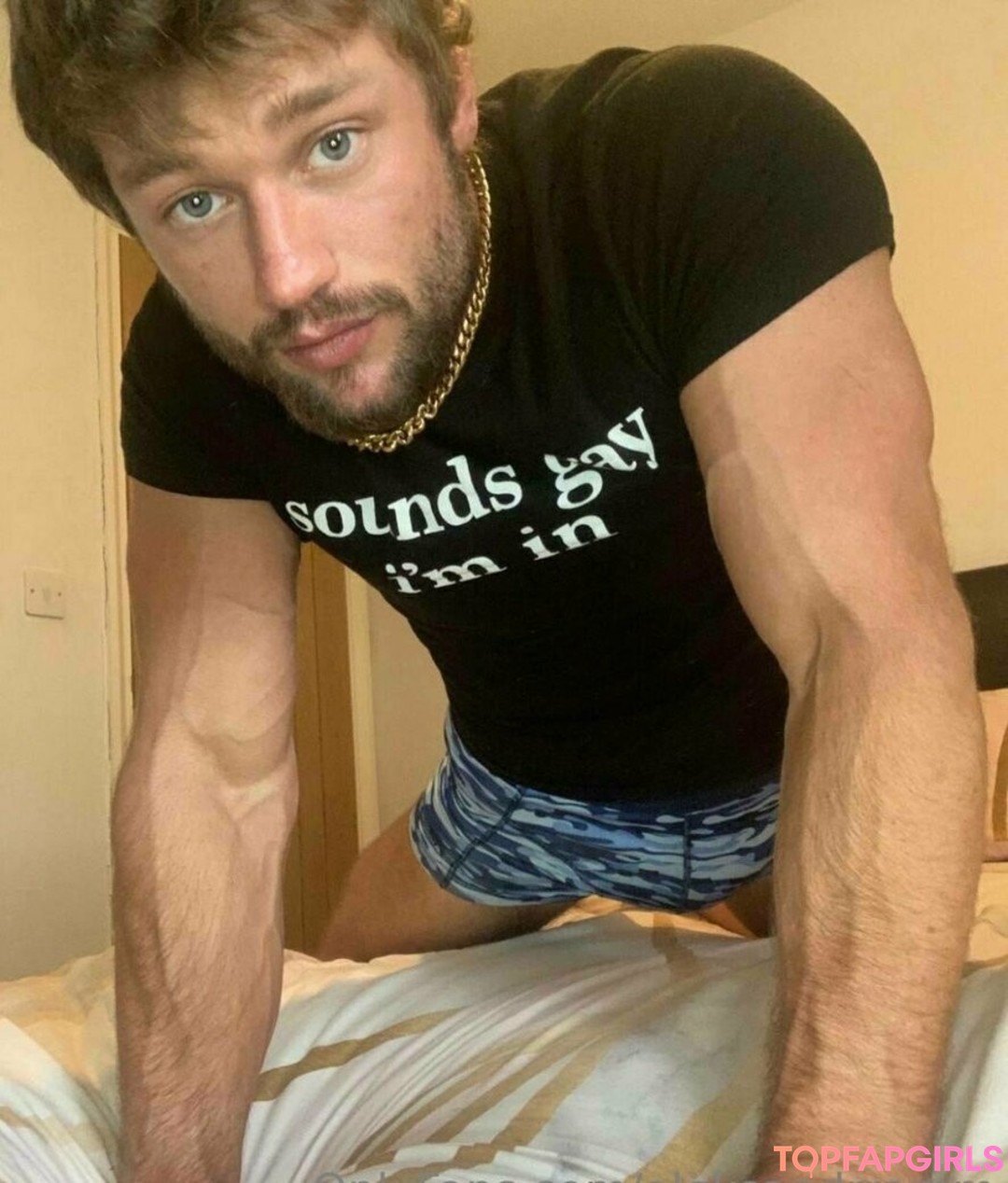 Aleksandrramm Nude Leaked OnlyFans Photo #60