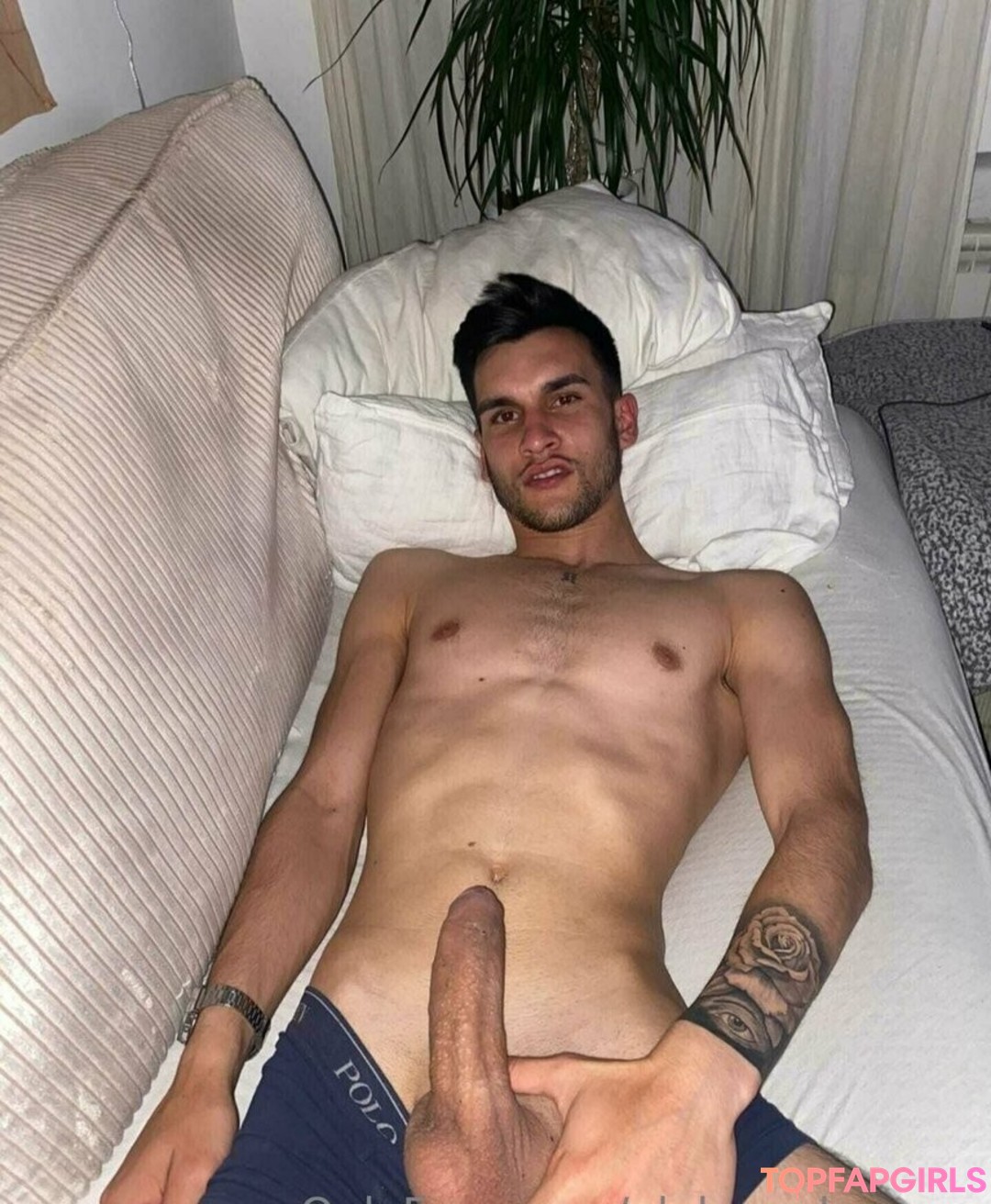 Aleksandrramm Nude Leaked OnlyFans Photo #23