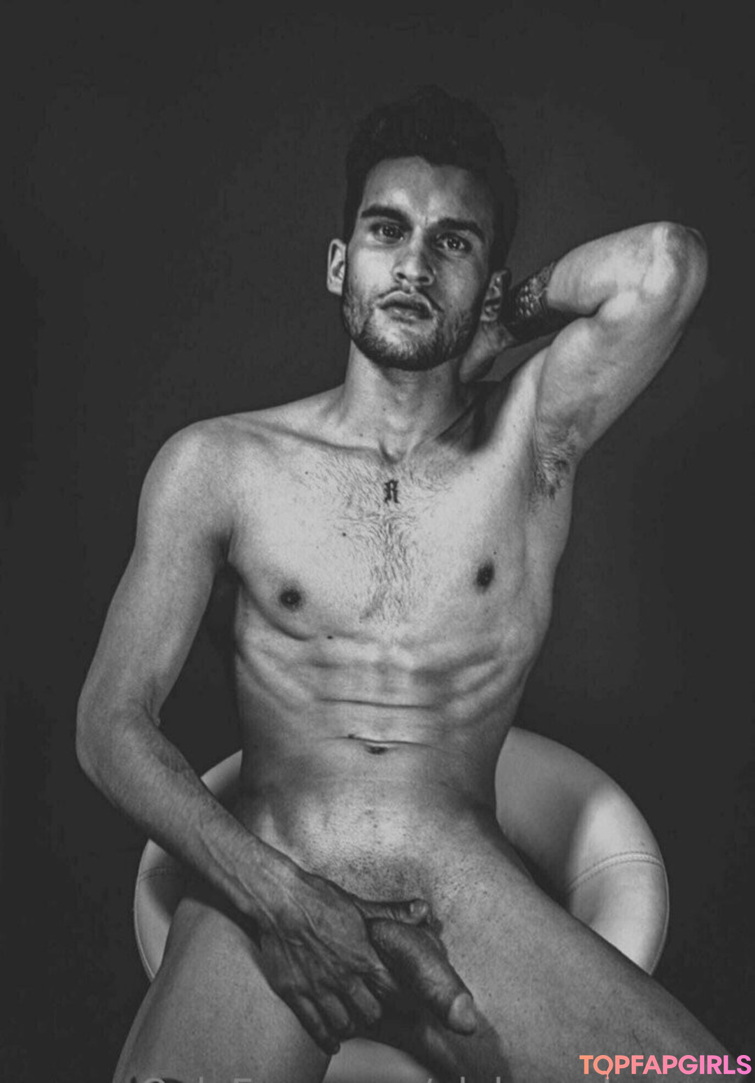 Aleksandrramm Nude Leaked OnlyFans Photo #167