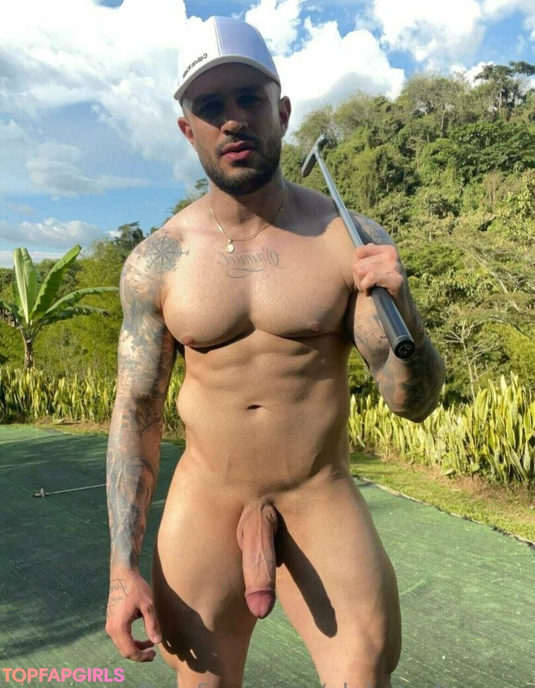 Aleksandrramm Nude Leaked OnlyFans Photo #140