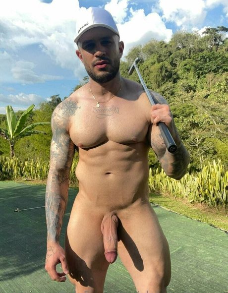 Aleksandrramm nude leaked OnlyFans pic