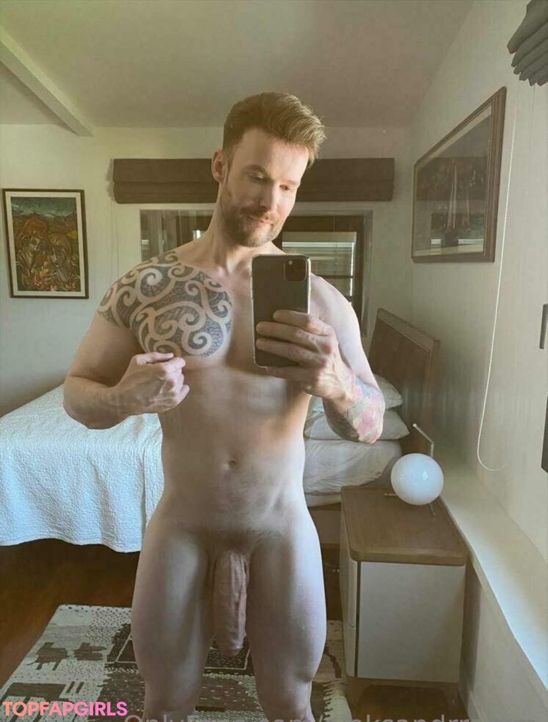 Aleksandrramm Nude Leaked OnlyFans Photo #50