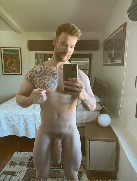 Aleksandrramm nude leaked OnlyFans photo #31