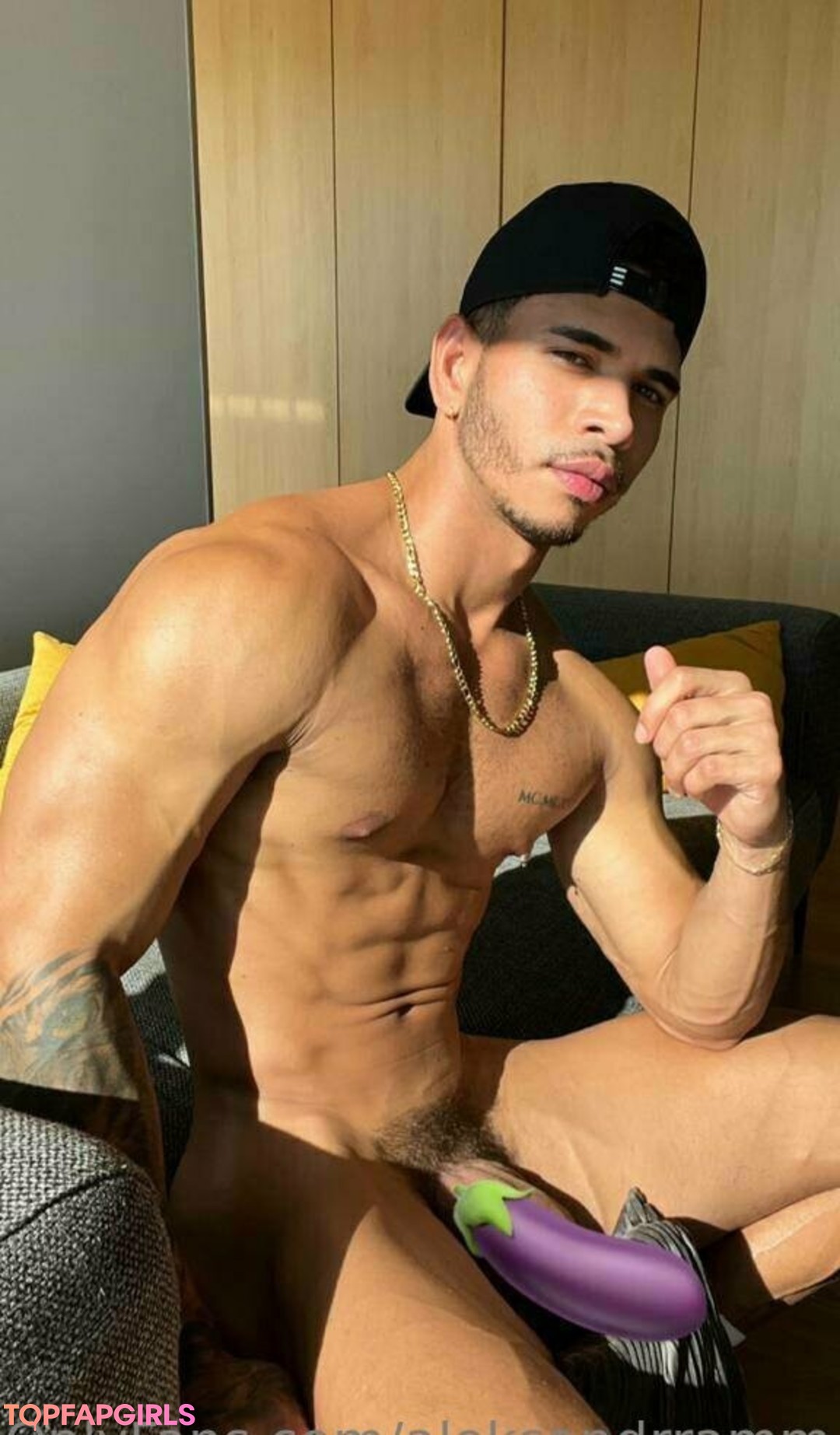 Aleksandrramm Nude Leaked OnlyFans Photo #126