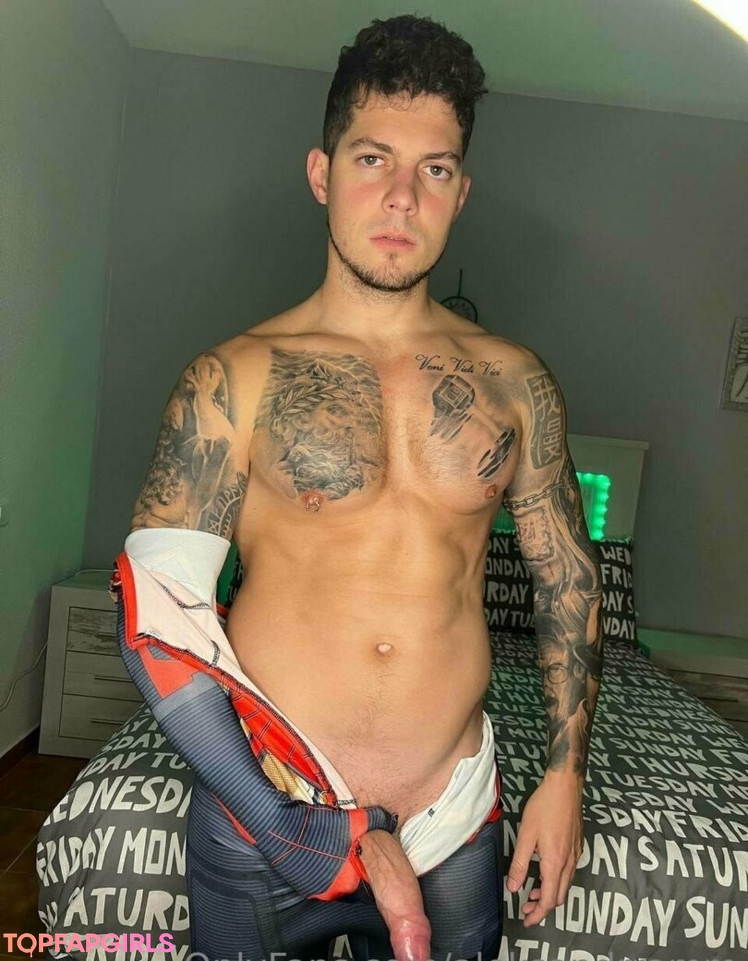 Aleksandrramm Nude Leaked OnlyFans Photo #72