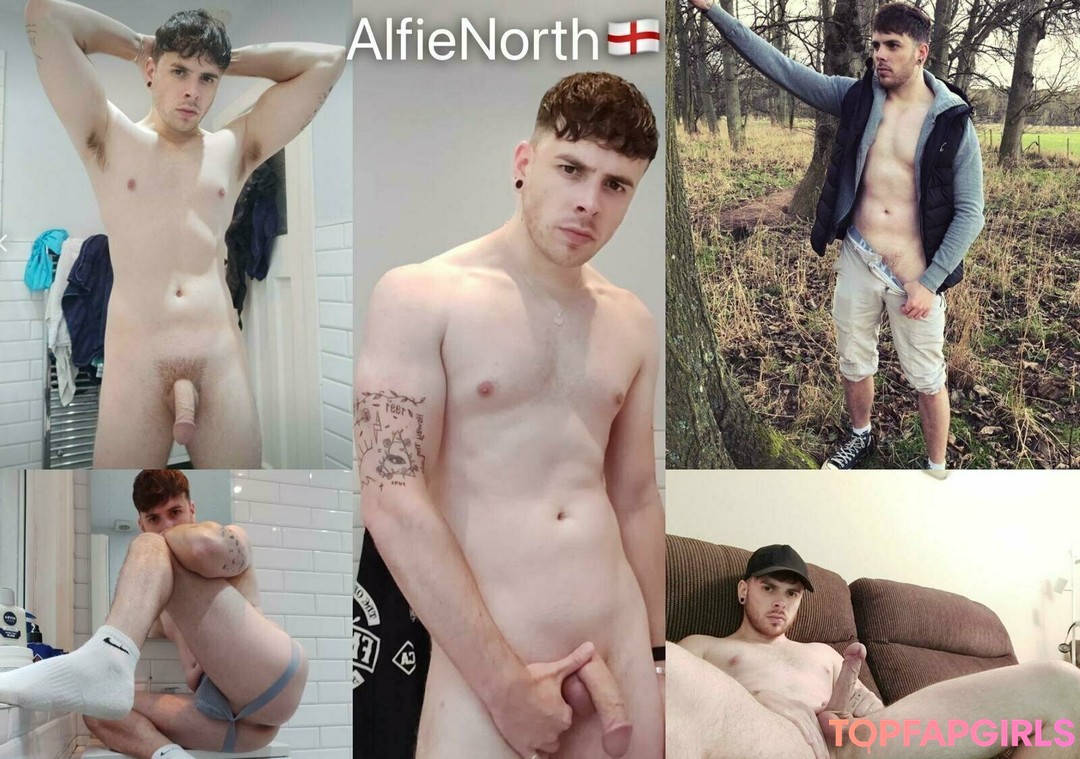 Aleksandrramm Nude Leaked OnlyFans Photo #173