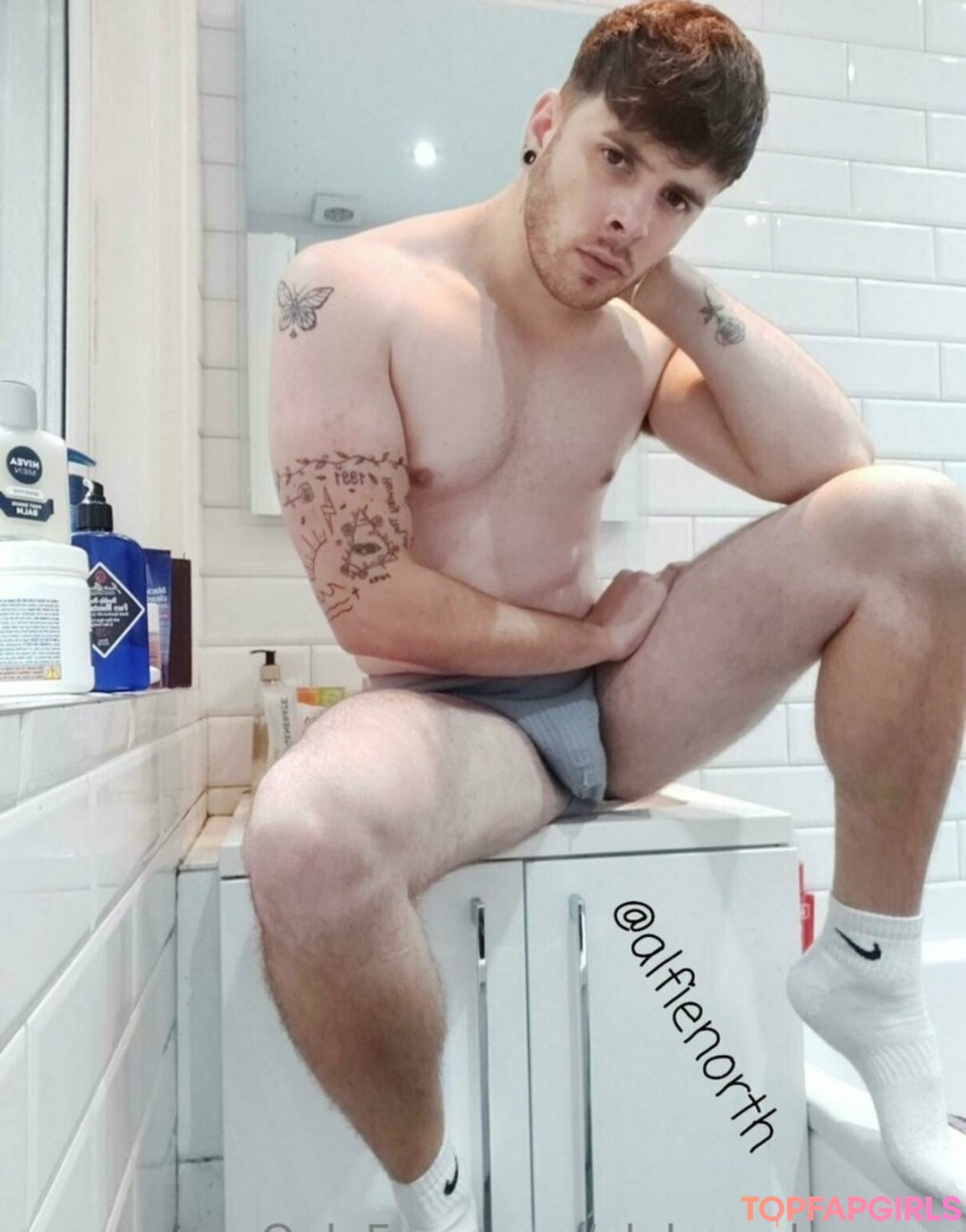 Aleksandrramm Nude Leaked OnlyFans Photo #128