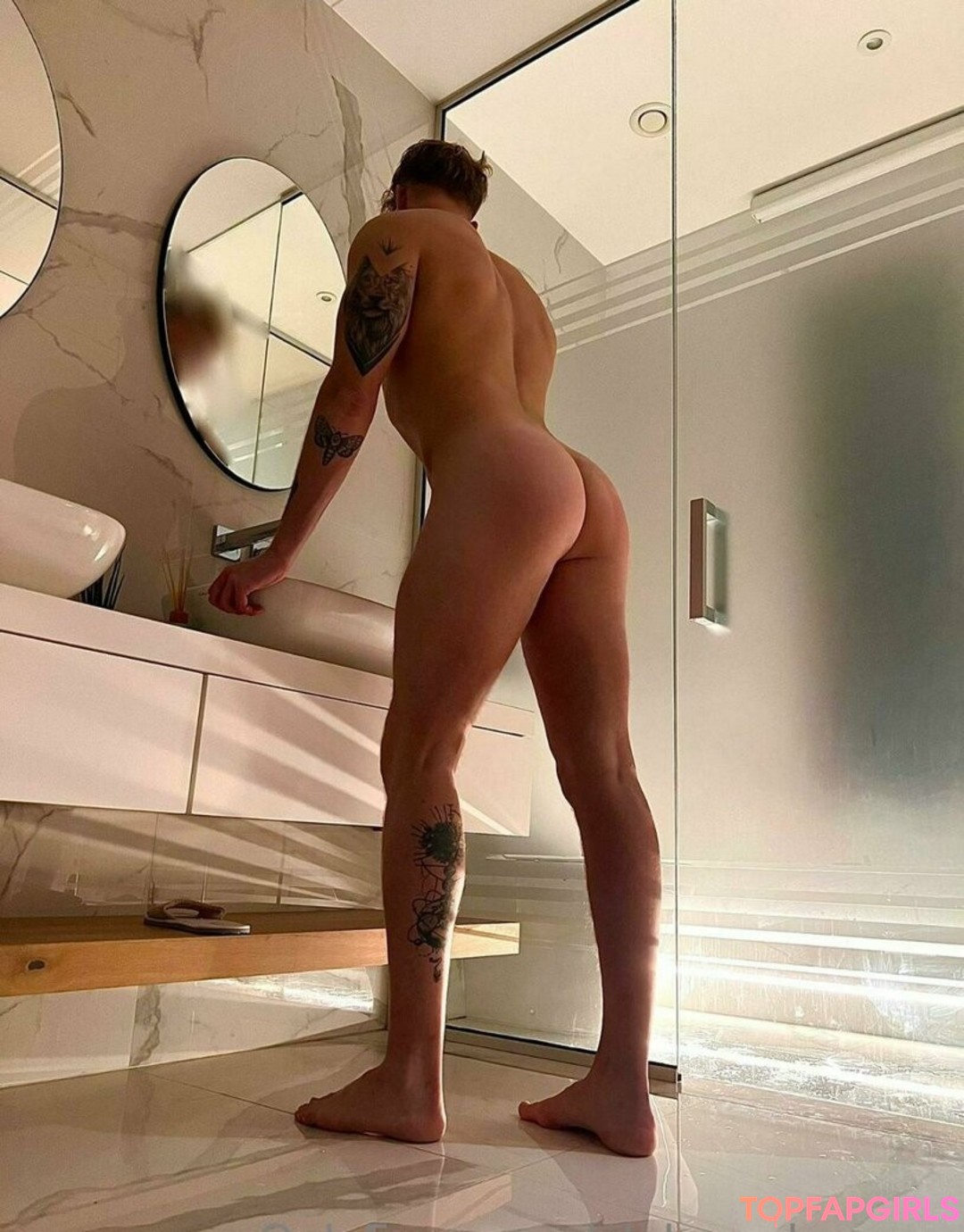 Aleksandrramm Nude Leaked OnlyFans Photo #169