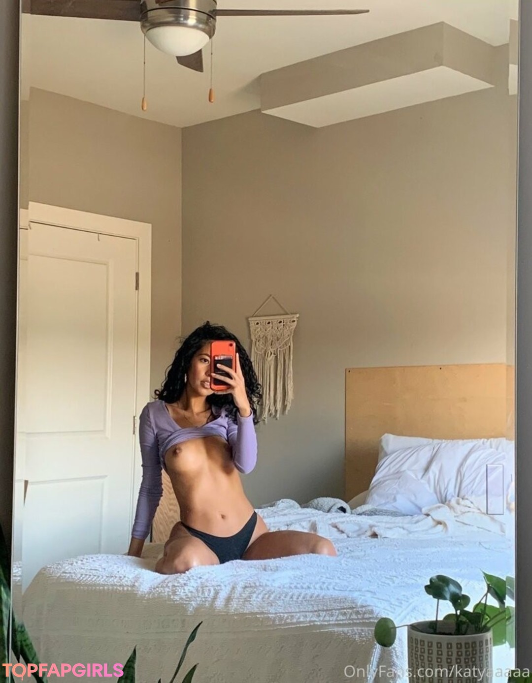 Kathiana Nude Leaked OnlyFans Photo #26