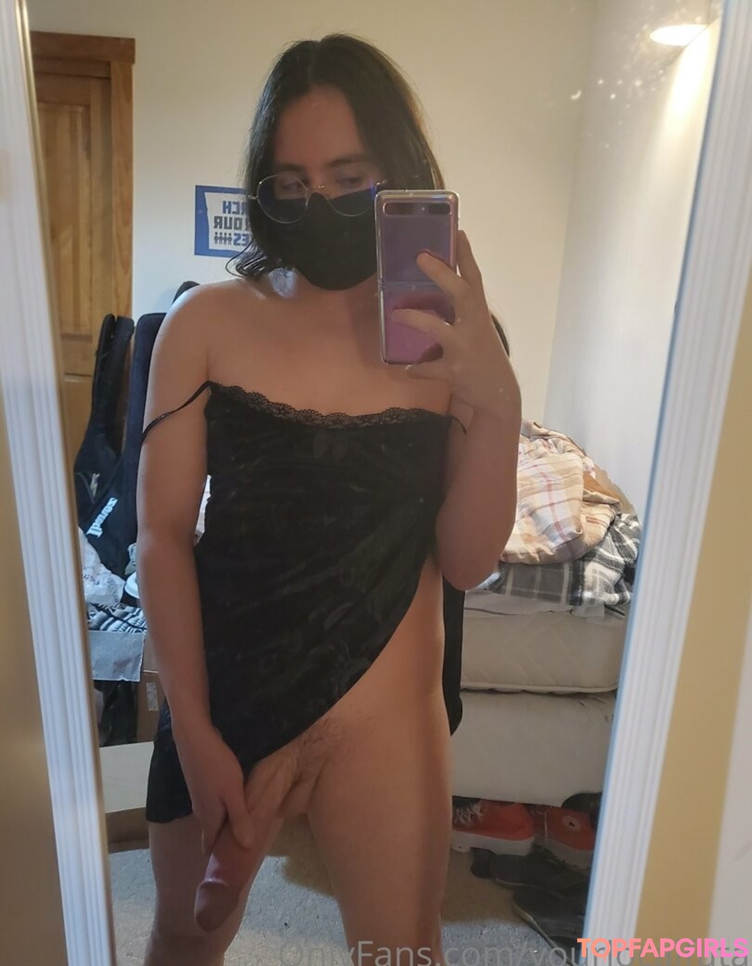 Yourlocalfuta Nude Leaked OnlyFans Photo #255