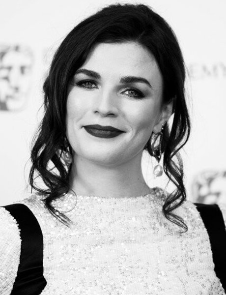 Aisling Bea nude leaked OnlyFans photo #13