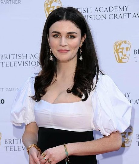 Aisling Bea nude leaked OnlyFans photo #36
