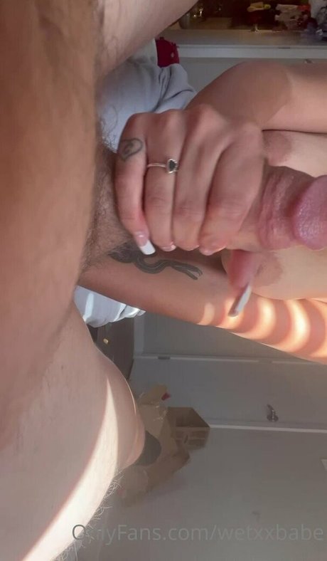 Babyaudreyyx nude leaked OnlyFans photo #16