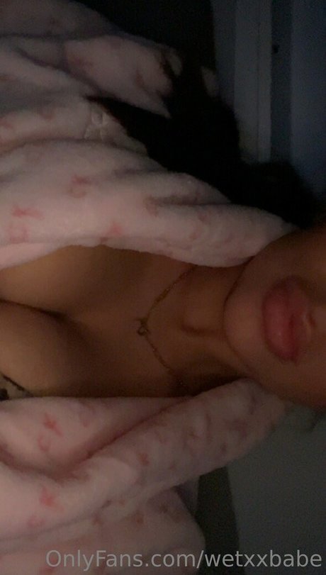 Babyaudreyyx nude leaked OnlyFans photo #18