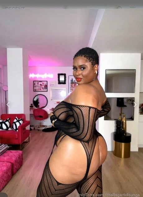 Lingerieloungefree nude leaked OnlyFans pic