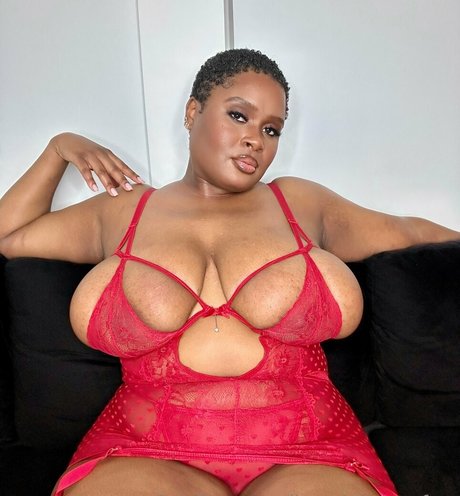 Lingerieloungefree nude leaked OnlyFans pic