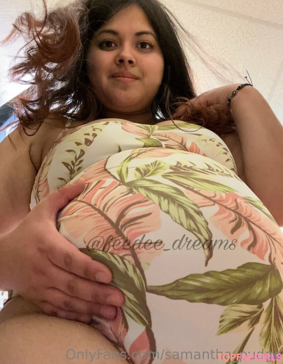 Samantha_pudge Nude Leaked OnlyFans Photo #56