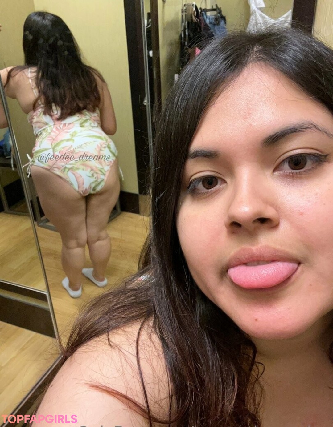 Samantha_pudge Nude Leaked OnlyFans Photo #68