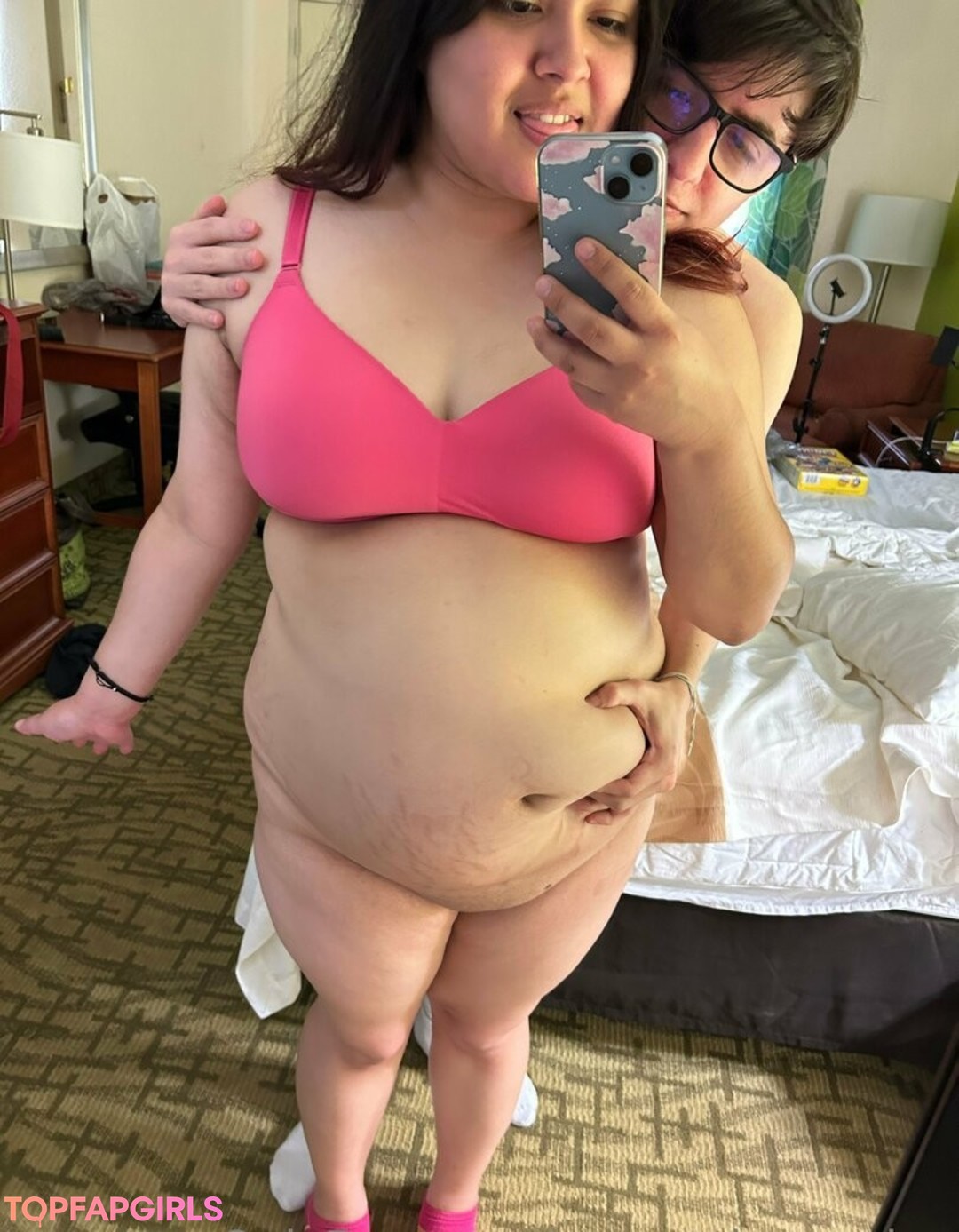 Samantha_pudge Nude Leaked OnlyFans Photo #39