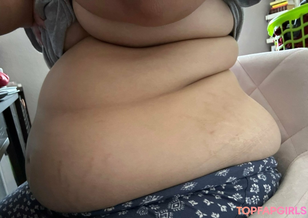 Samantha_pudge Nude Leaked OnlyFans Photo #54