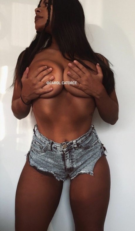 Laali Calem nude leaked OnlyFans photo #10