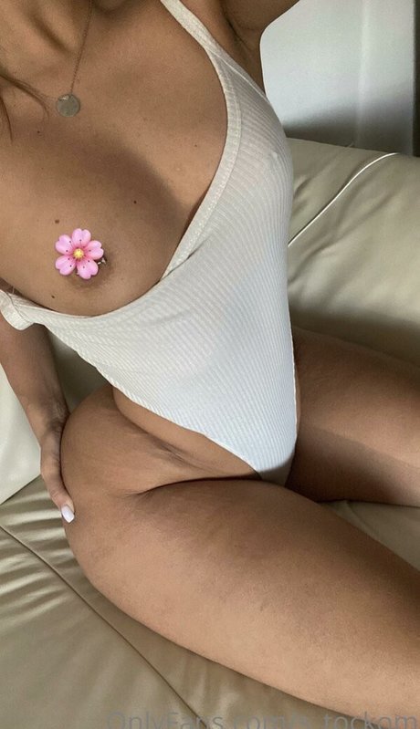 S_tockom nude leaked OnlyFans pic
