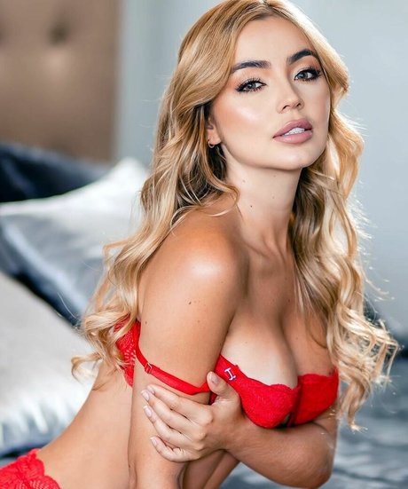 Valentina Gallego nude leaked OnlyFans photo #52