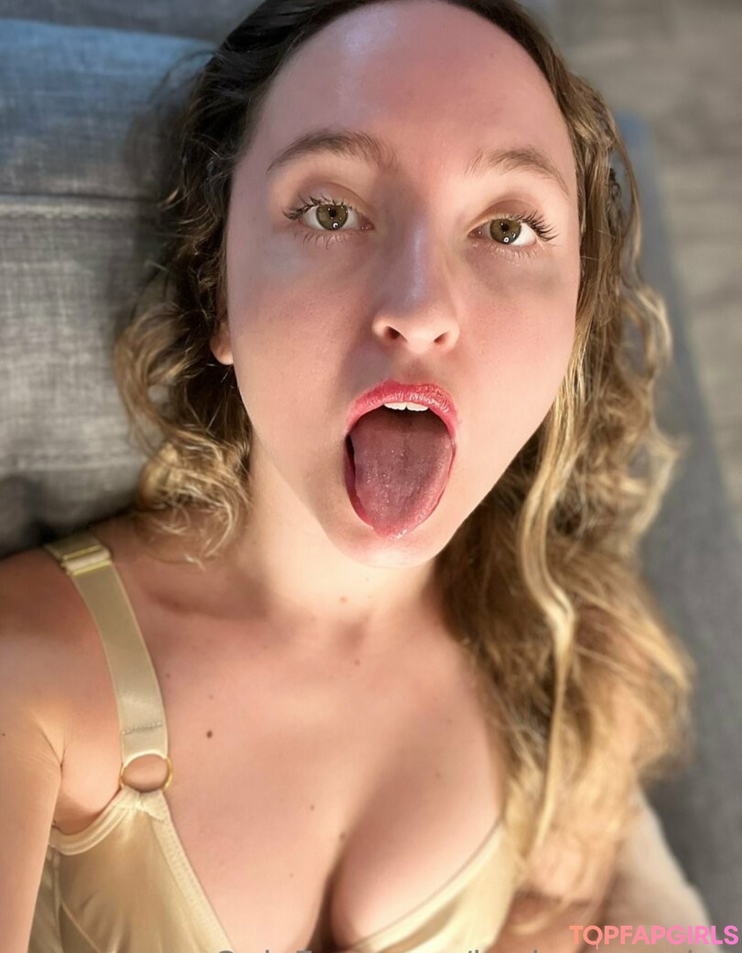 Jordanscosplay Nude Leaked OnlyFans Photo #109