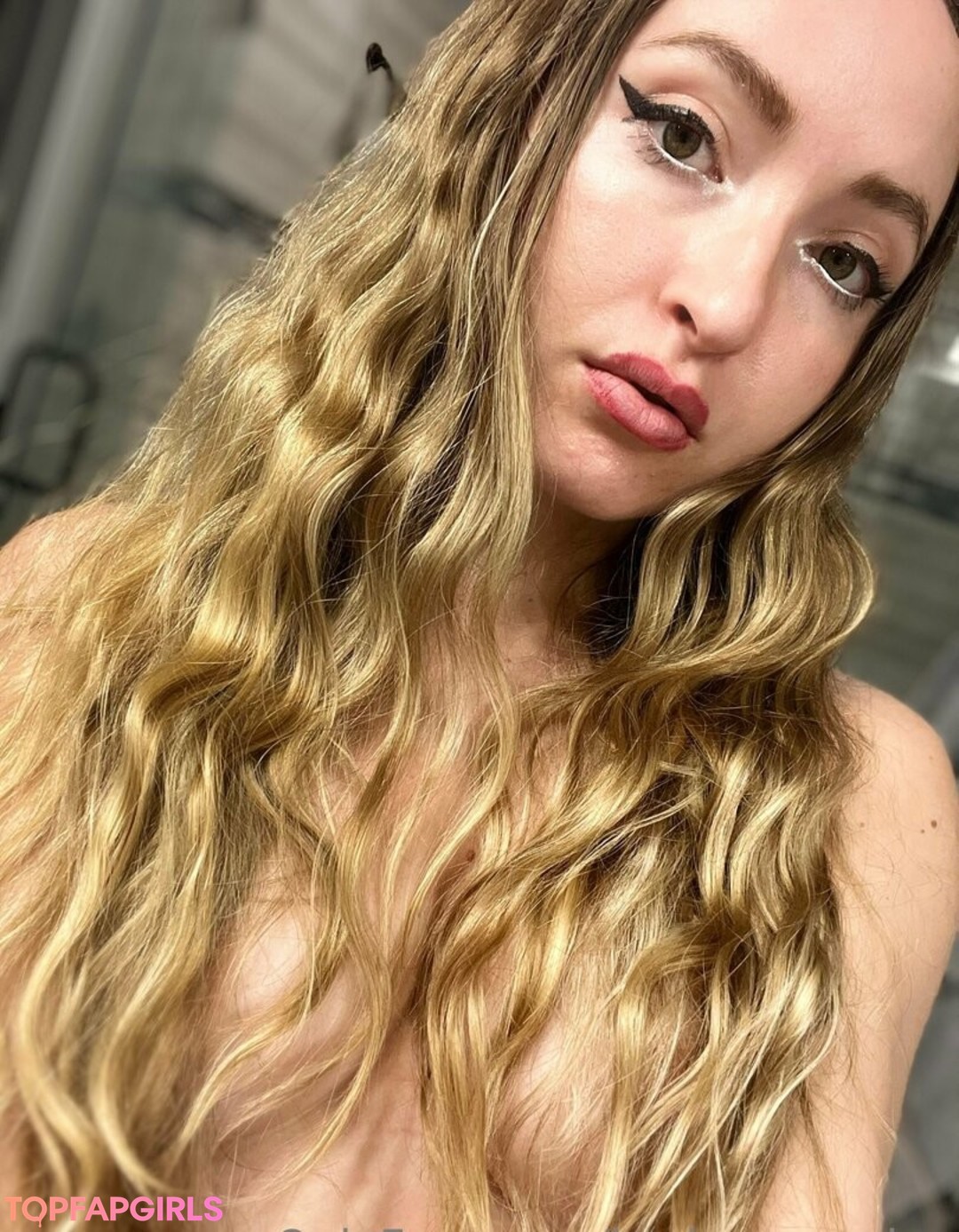 Jordanscosplay Nude Leaked OnlyFans Photo #86