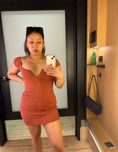 Tinayama nude leaked OnlyFans photo #45
