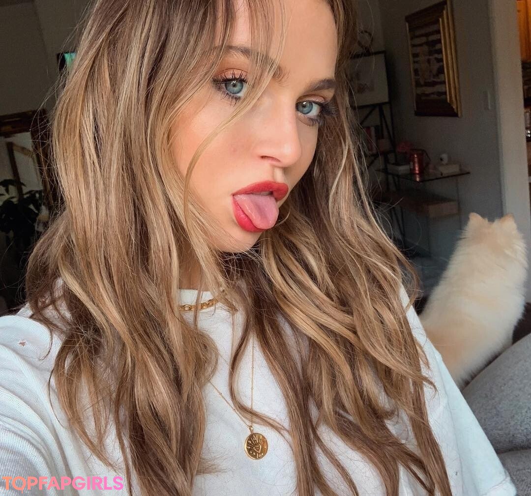 Anne Winters Nude Leaked OnlyFans Photo #134